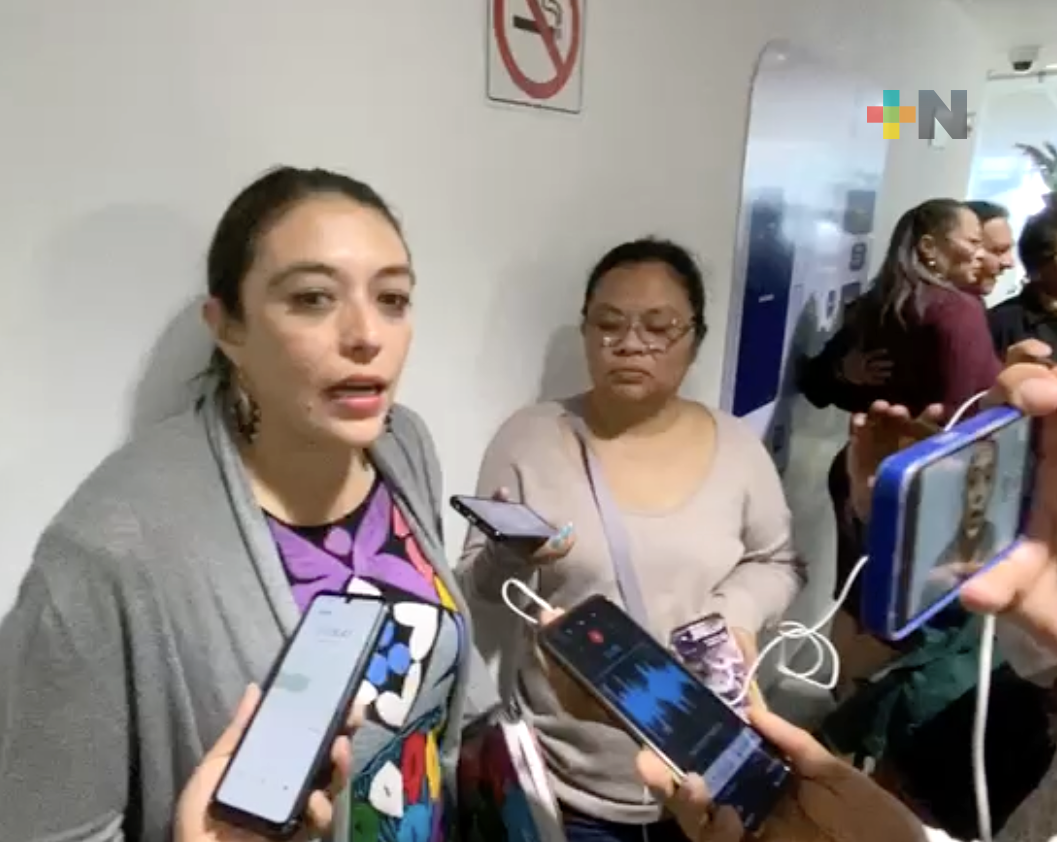 Activada la Alerta Temprana, ingresará norte fuerte este domingo: SPC